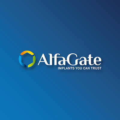 Client Logo 7
