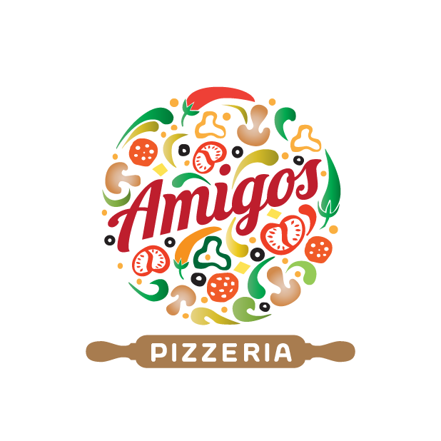 Client Logo 3