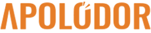 Client Logo 4