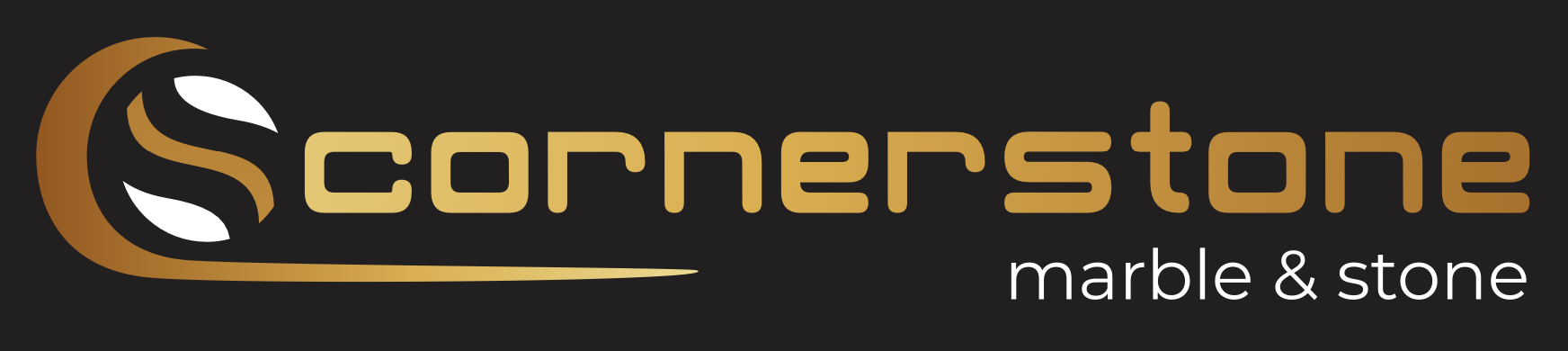 Client Logo 1