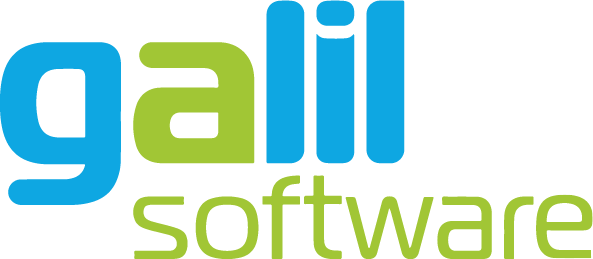 Client Logo 8