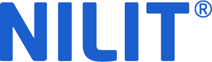 Client Logo 8