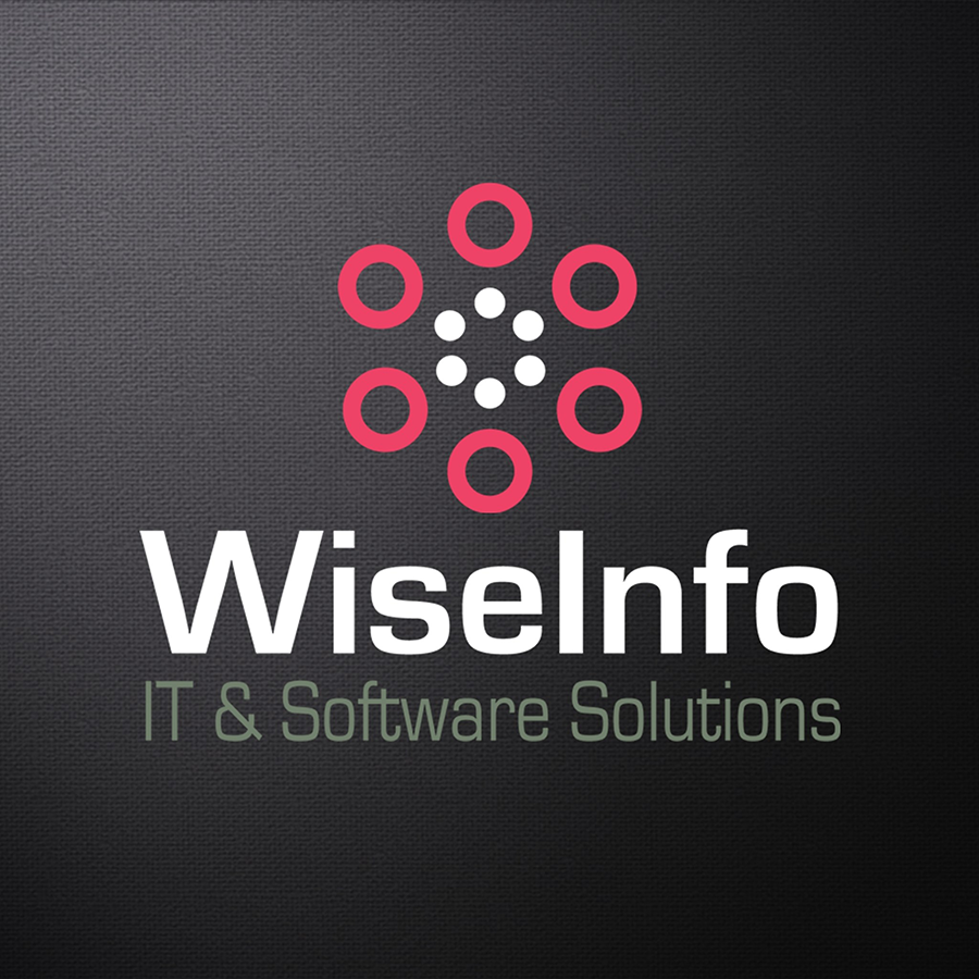 Client Logo 6