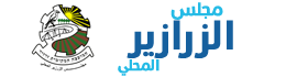 Client Logo 8